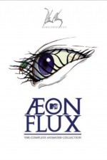 Watch Aeon Flux 5movies